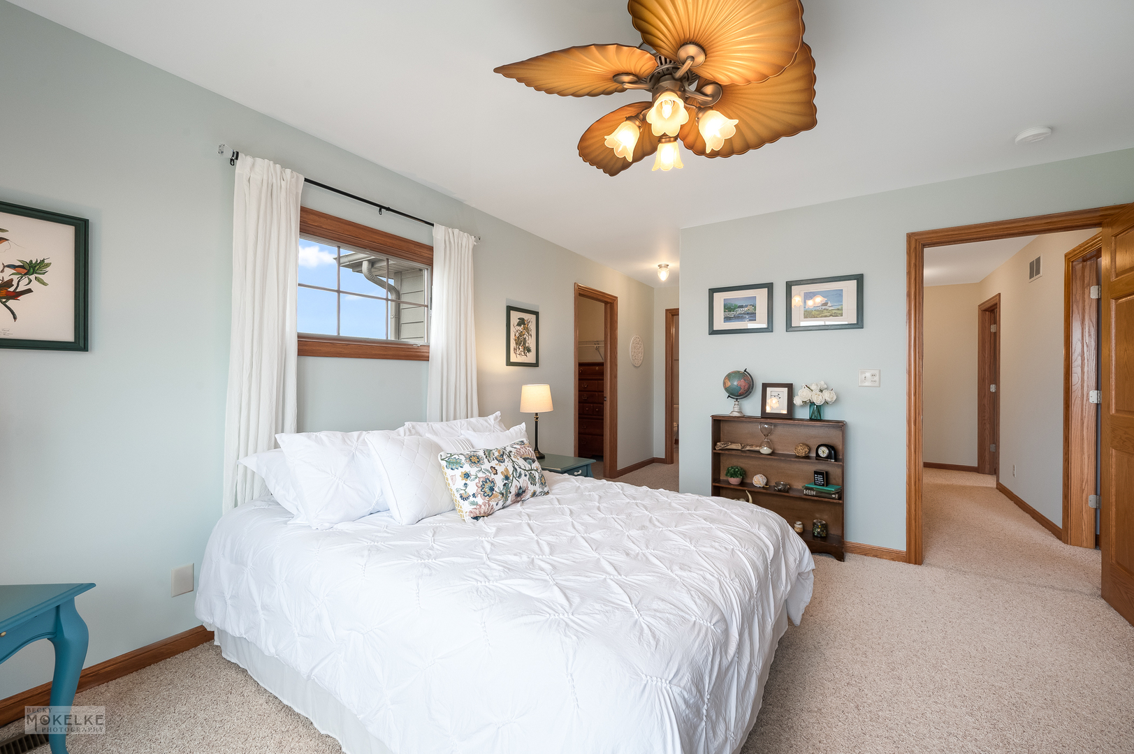 9299 Lee Hill Road Newark, IL 60541 - Photo 29 of 53 Gallery Image 29
