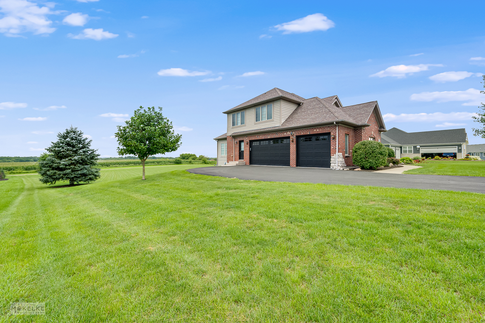 9299 Lee Hill Road Newark, IL 60541 - Photo 3 of 53 Gallery Image 3