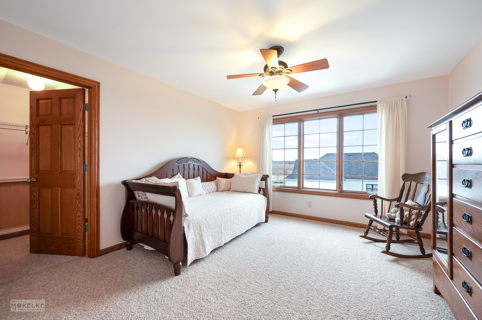 9299 Lee Hill Road Newark, IL 60541 - Photo 31 of 53 Gallery Image 31