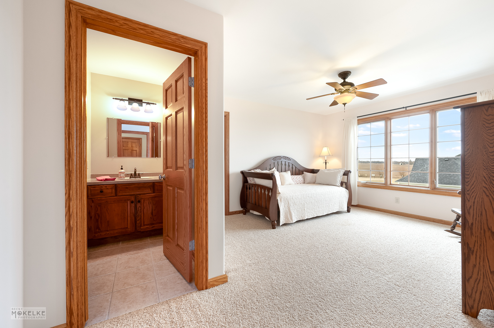 9299 Lee Hill Road Newark, IL 60541 - Photo 32 of 53 Gallery Image 32