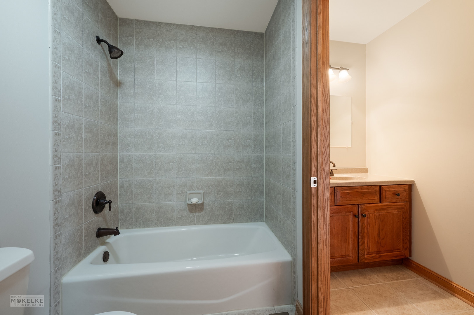 9299 Lee Hill Road Newark, IL 60541 - Photo 33 of 53 Gallery Image 33