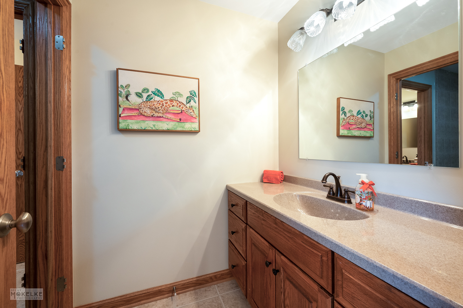 9299 Lee Hill Road Newark, IL 60541 - Photo 34 of 53 Gallery Image 34