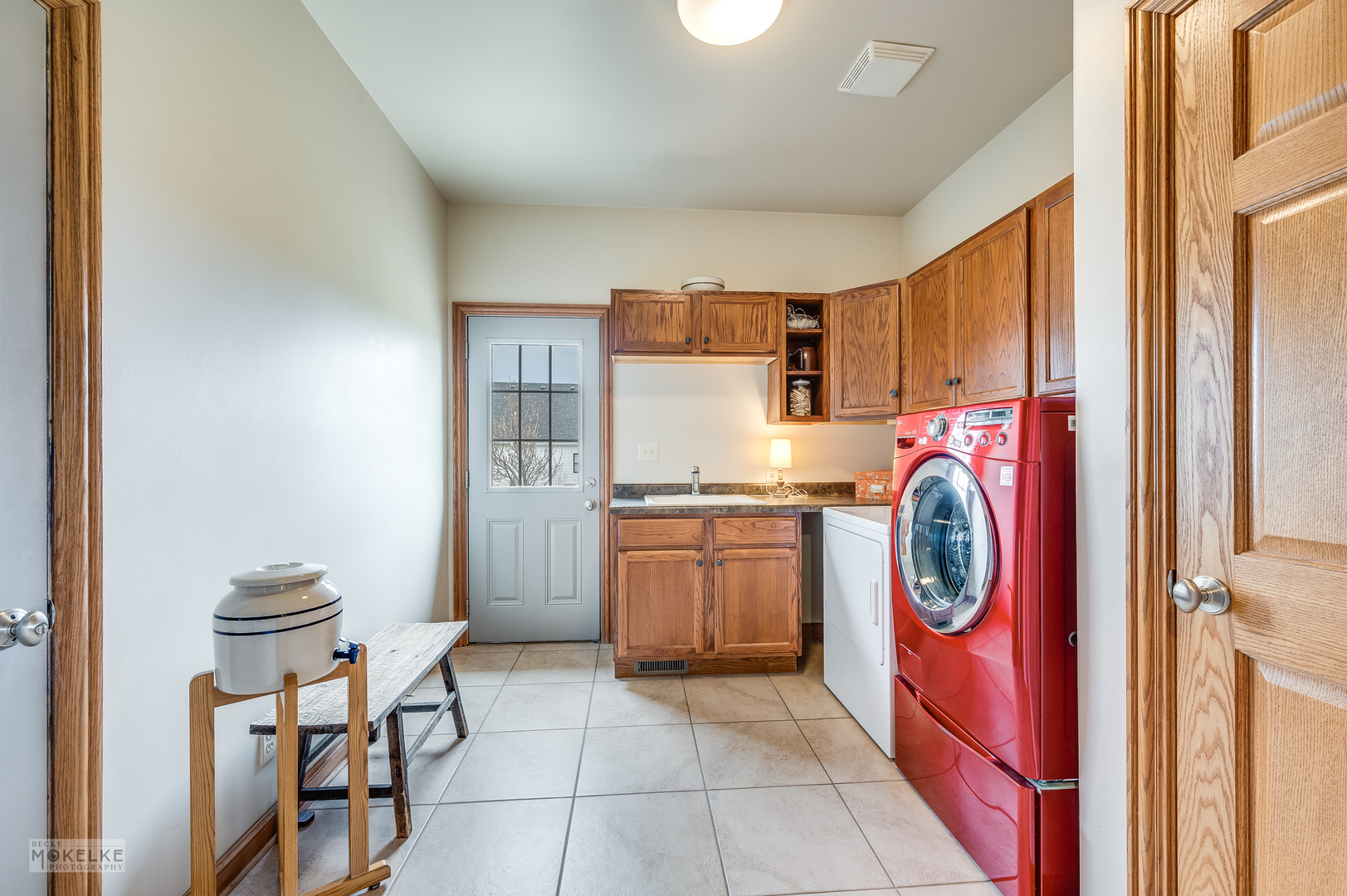 9299 Lee Hill Road Newark, IL 60541 - Photo 36 of 53 Gallery Image 36