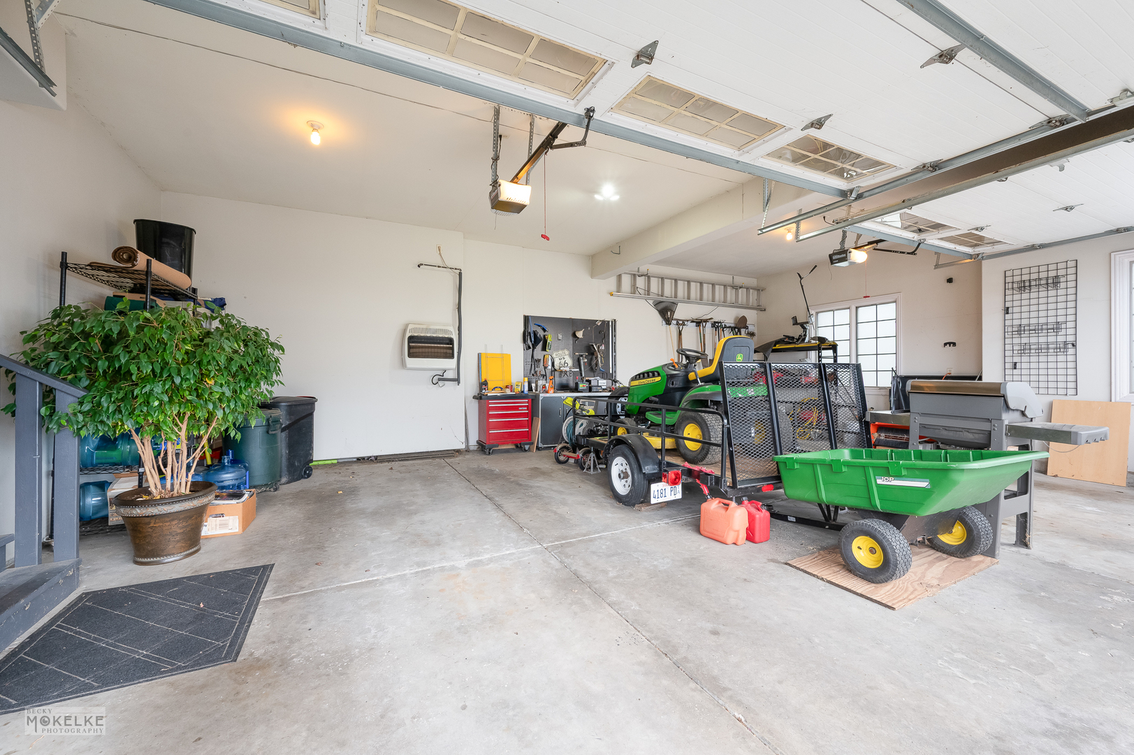 9299 Lee Hill Road Newark, IL 60541 - Photo 38 of 53 Gallery Image 38