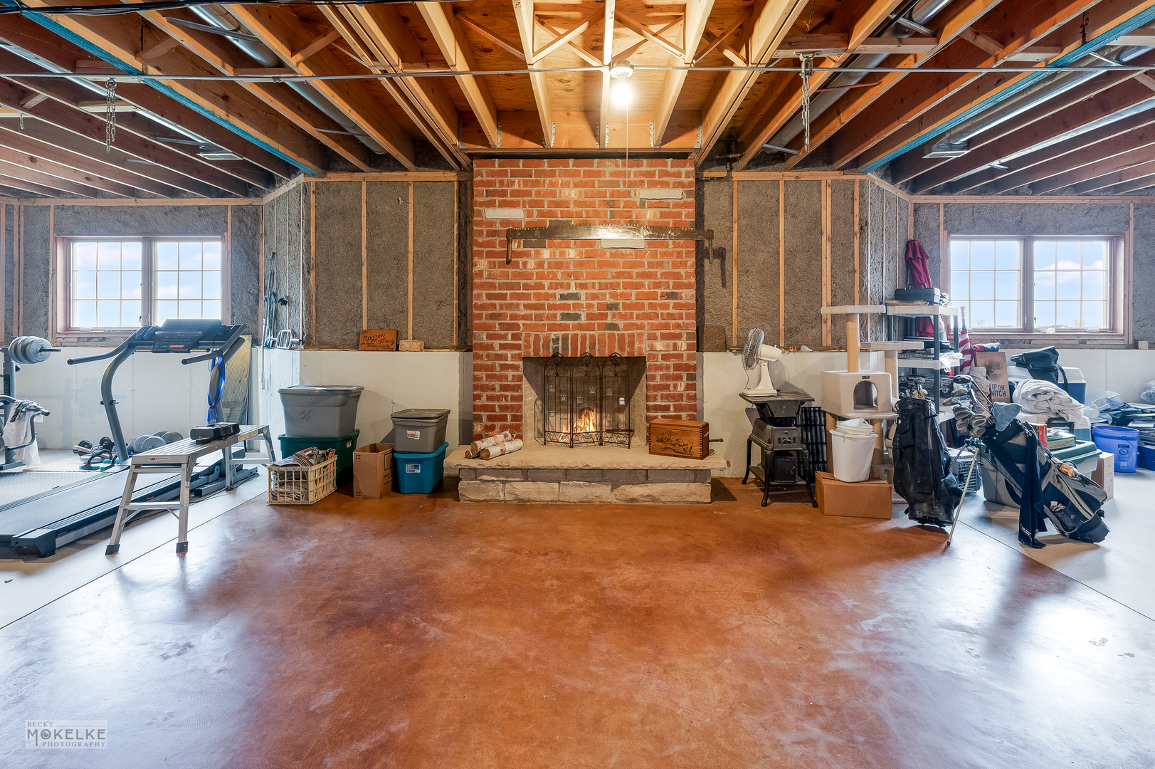 9299 Lee Hill Road Newark, IL 60541 - Photo 39 of 53 Gallery Image 39