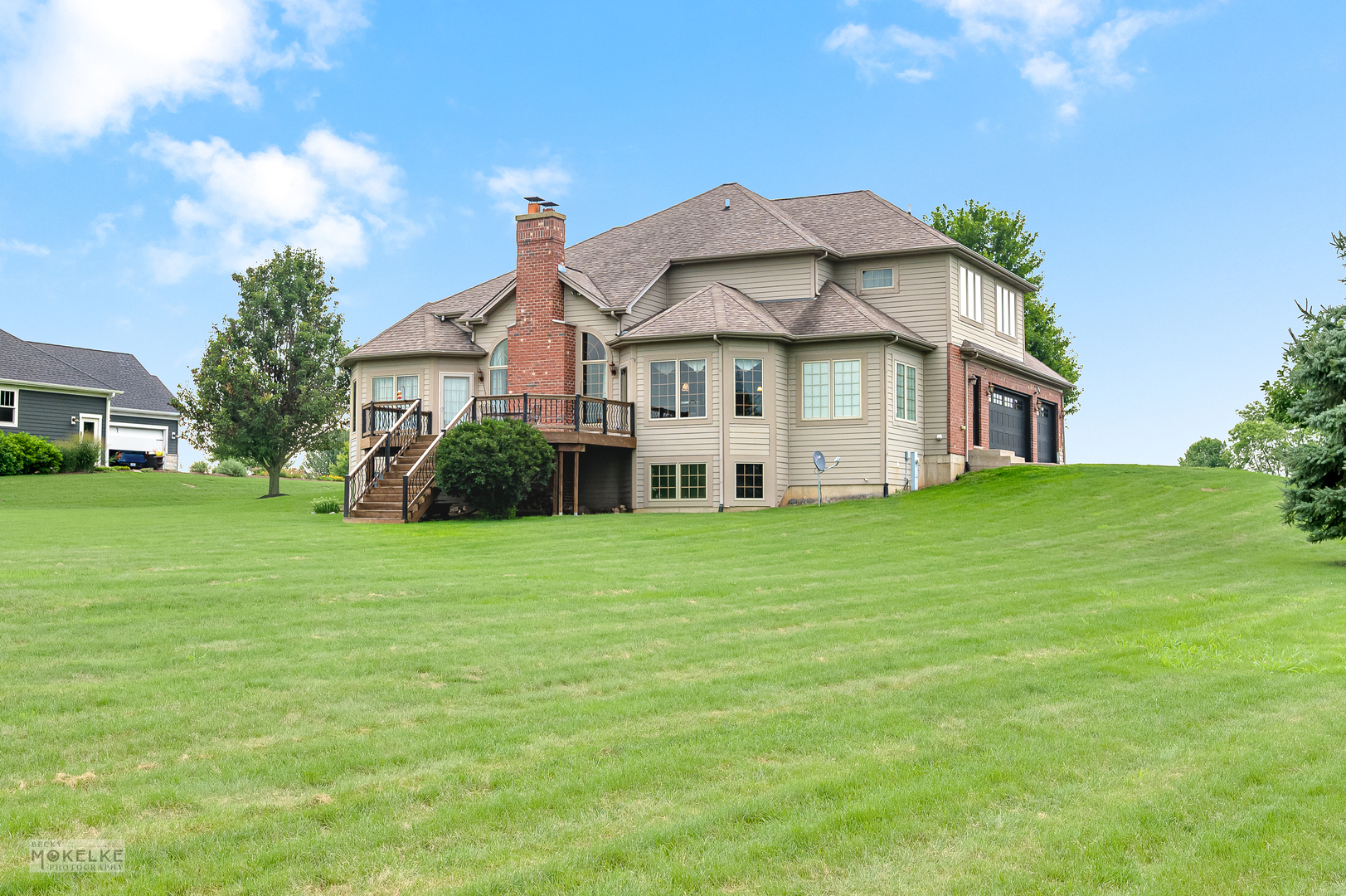 9299 Lee Hill Road Newark, IL 60541 - Photo 4 of 53 Gallery Image 4