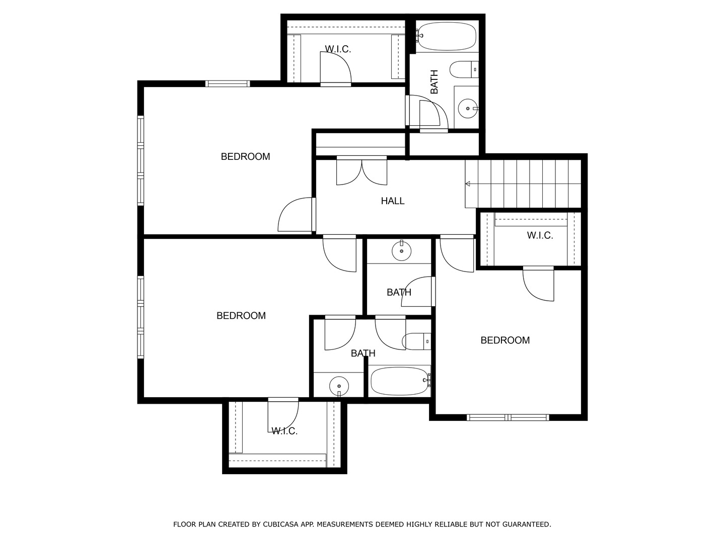 9299 Lee Hill Road Newark, IL 60541 - Photo 41 of 53 Gallery Image 41