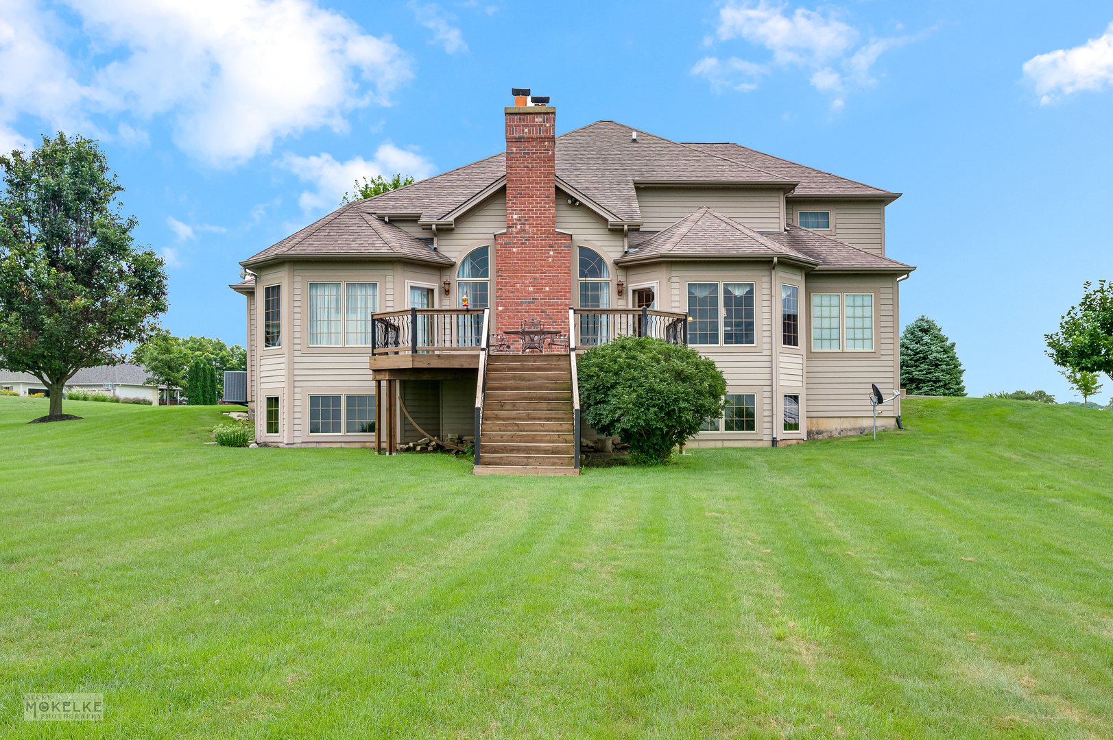 9299 Lee Hill Road Newark, IL 60541 - Photo 5 of 53 Gallery Image 5