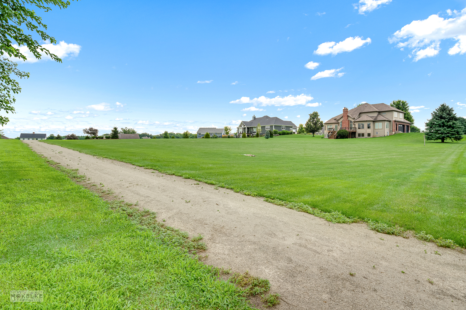 9299 Lee Hill Road Newark, IL 60541 - Photo 6 of 53 Gallery Image 6