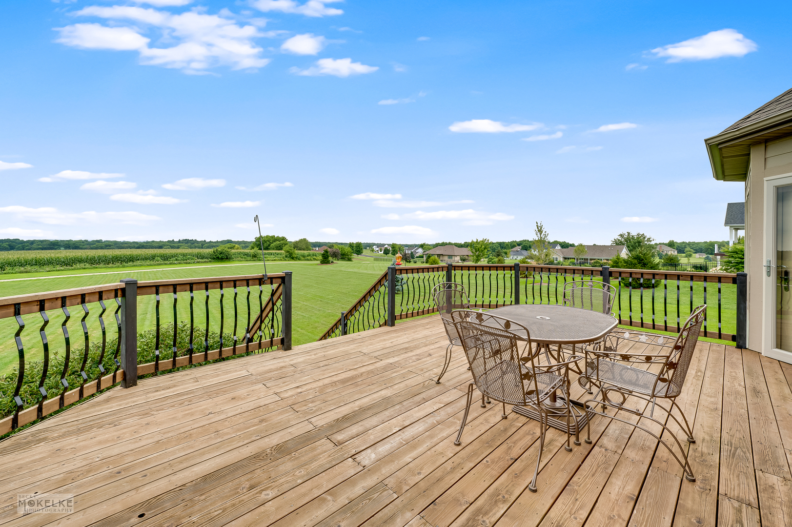 9299 Lee Hill Road Newark, IL 60541 - Photo 7 of 53 Gallery Image 7
