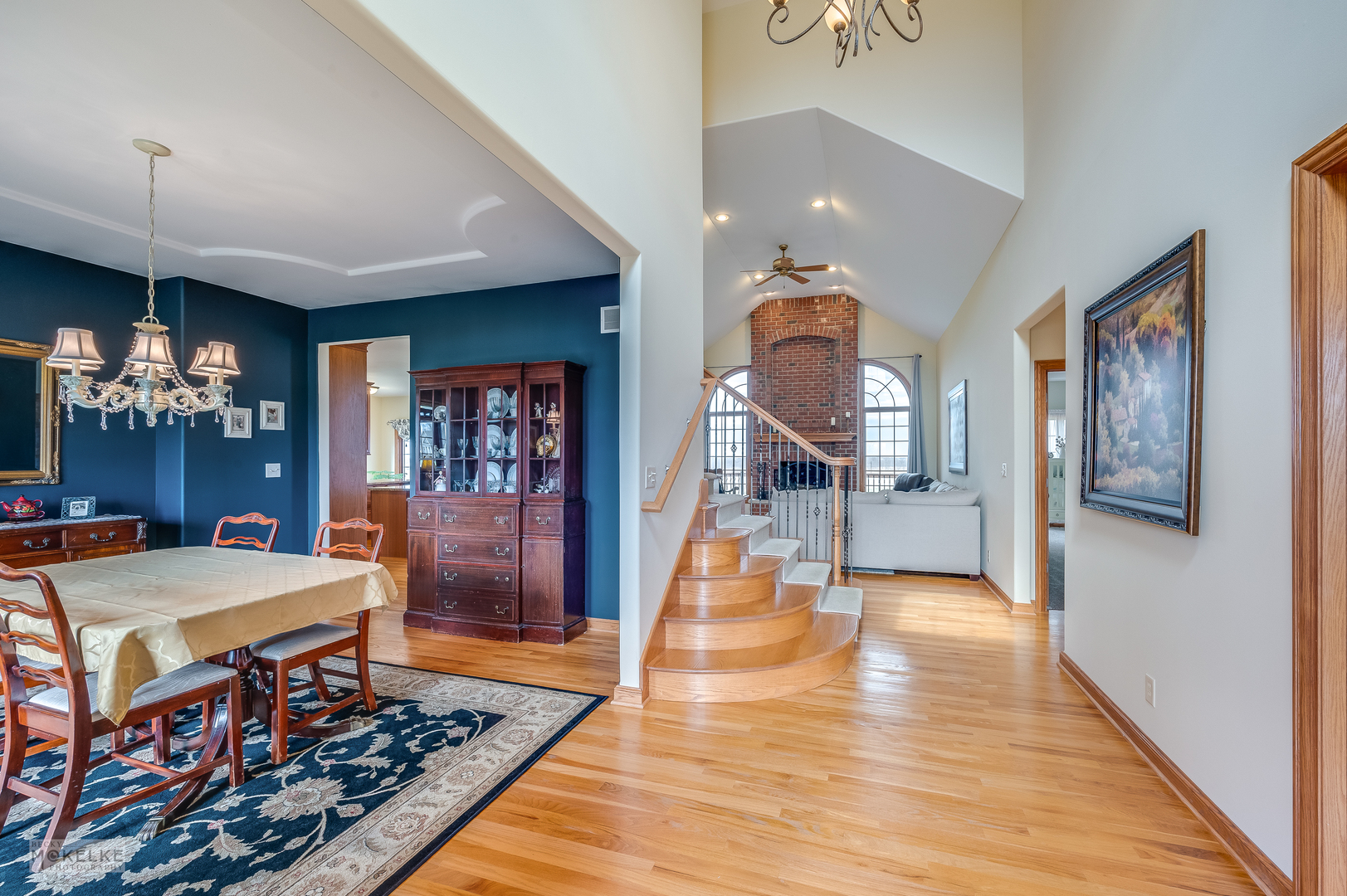 9299 Lee Hill Road Newark, IL 60541 - Photo 8 of 53 Gallery Image 8