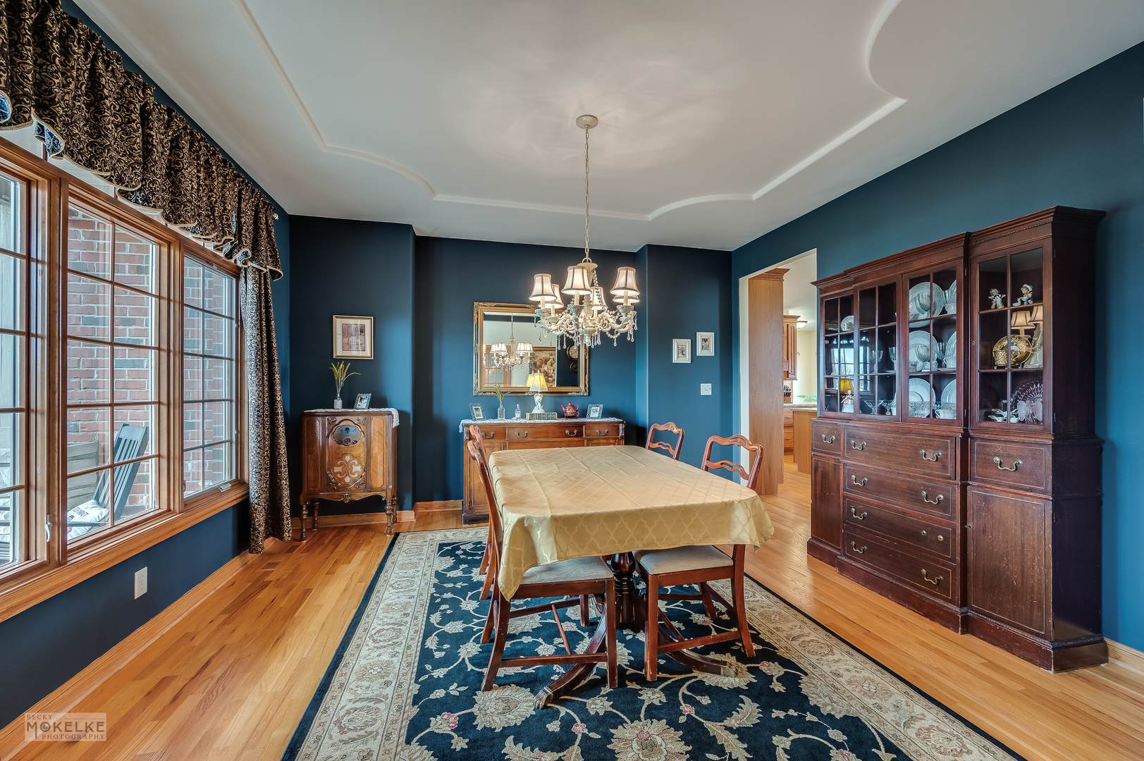 9299 Lee Hill Road Newark, IL 60541 - Photo 9 of 53 Gallery Image 9