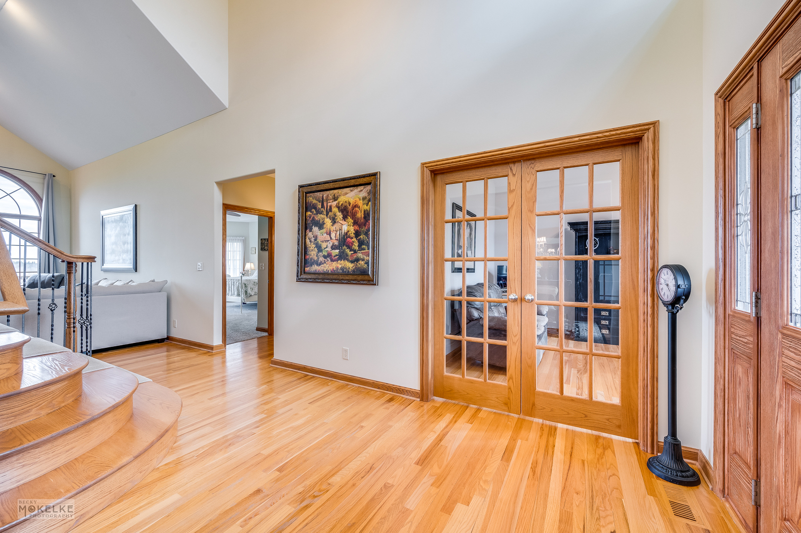 9299 Lee Hill Road Newark, IL 60541 - Photo 10 of 53 Gallery Image 10