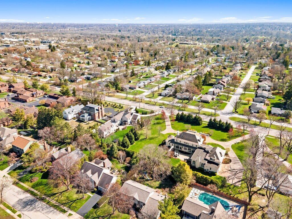 4181 Kenny Road Columbus, OH 43220 - Photo 61 of 62 4181 Kenny Road-89.jpg-SMALL
