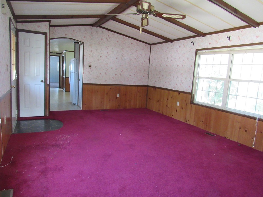 7 Musket Road Taunton, MA 02780 - Photo 8 of 10 Gallery Image 8