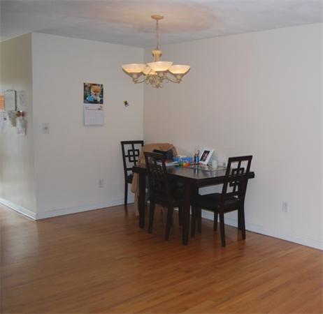 12 April Lane, Unit 12 Lexington, MA 02421 - Photo 3 of 7 Gallery Image 3