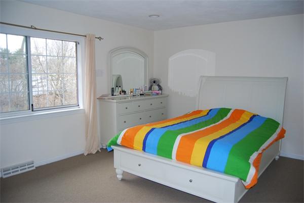 12 April Lane, Unit 12 Lexington, MA 02421 - Photo 5 of 7 Gallery Image 5