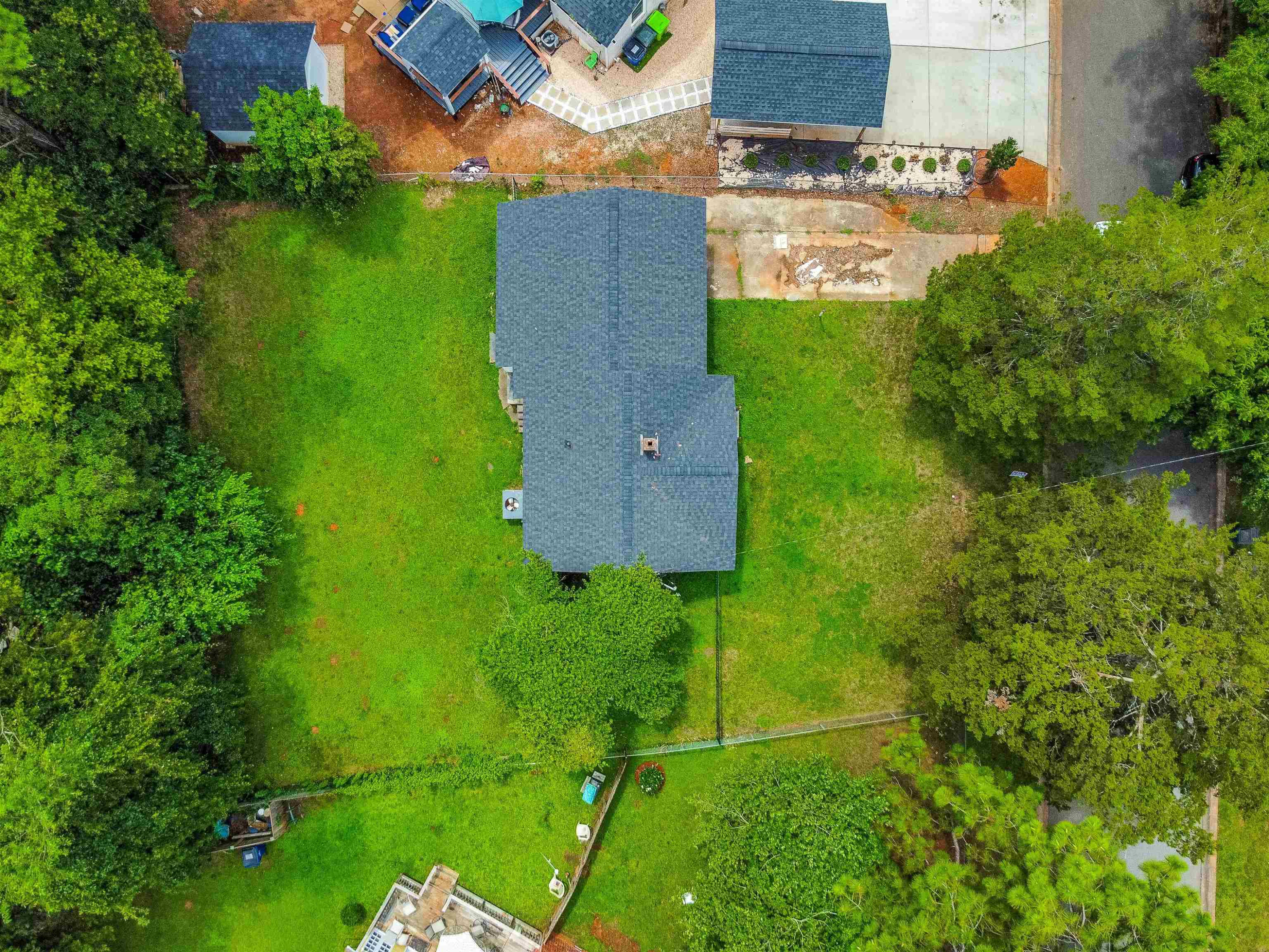 405 Lamont Street Raleigh, NC 27610 - Photo 6 of 16 Photo 7