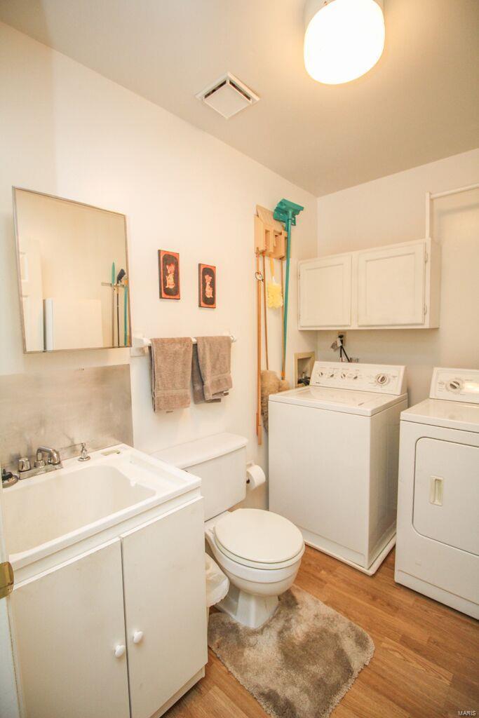 10767 Roxanna Drive St. Louis, MO 63128 - Photo 14 of 34