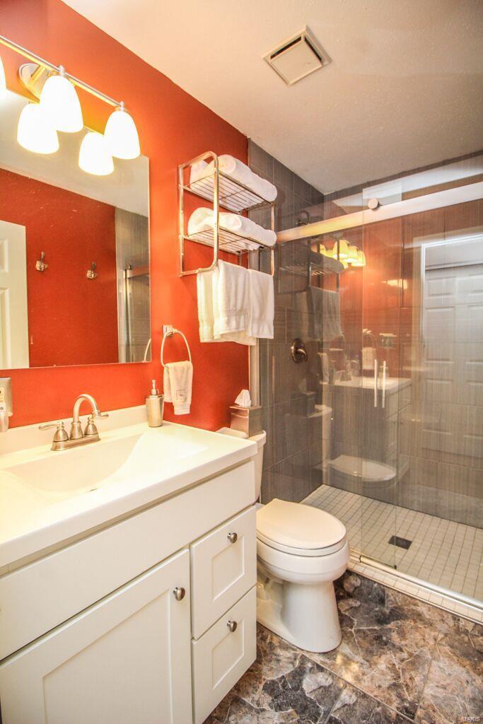 10767 Roxanna Drive St. Louis, MO 63128 - Photo 16 of 34