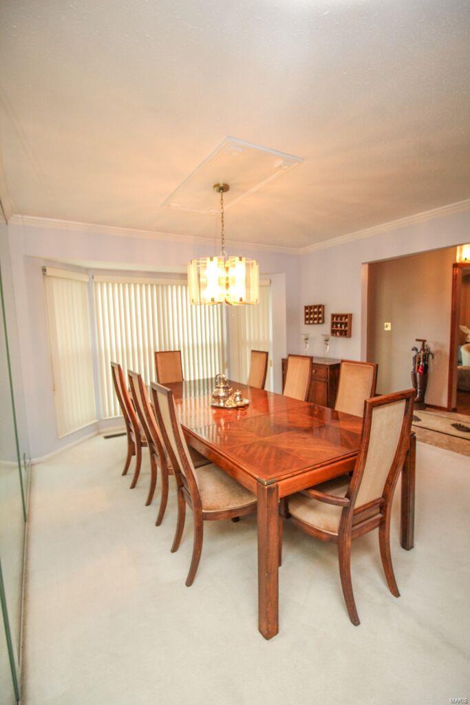 10767 Roxanna Drive St. Louis, MO 63128 - Photo 17 of 34