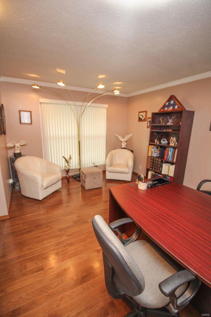 10767 Roxanna Drive St. Louis, MO 63128 - Photo 19 of 34