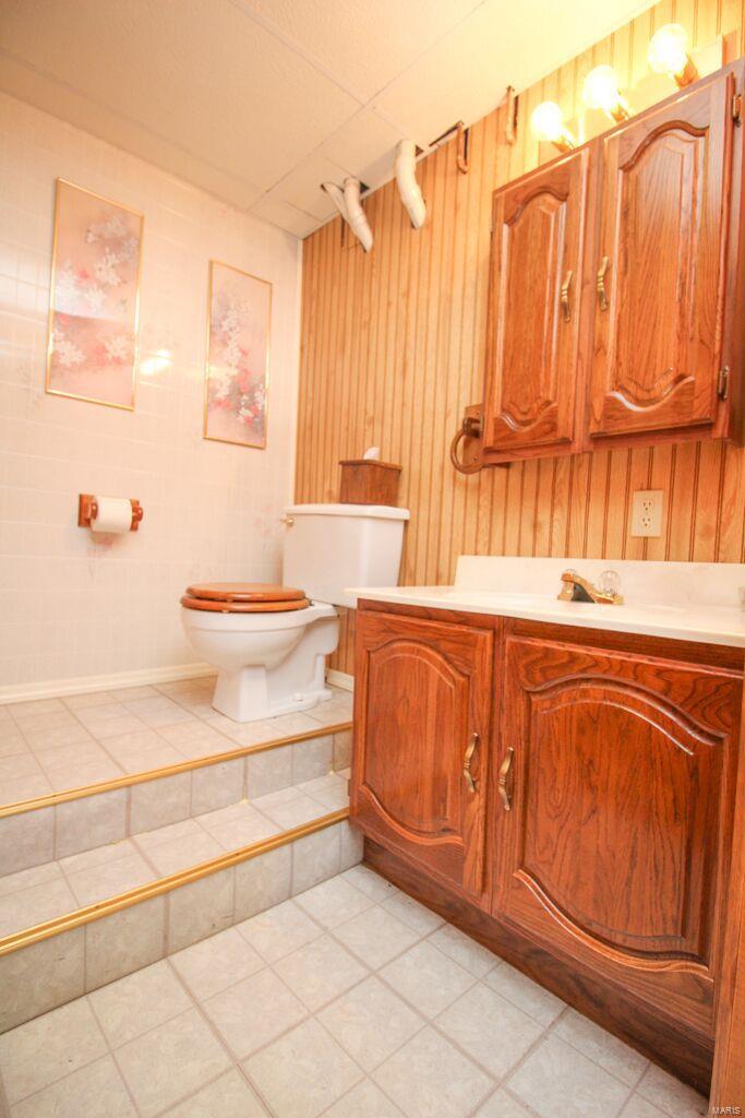 10767 Roxanna Drive St. Louis, MO 63128 - Photo 27 of 34