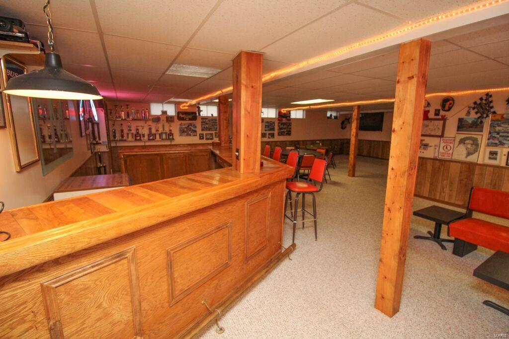 10767 Roxanna Drive St. Louis, MO 63128 - Photo 29 of 34