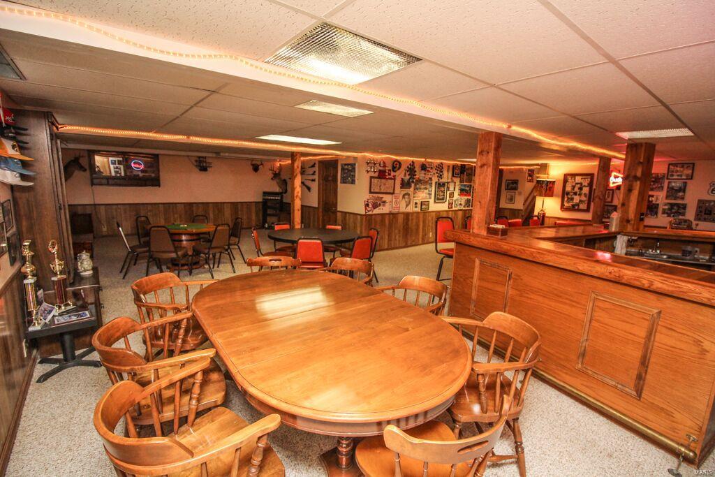 10767 Roxanna Drive St. Louis, MO 63128 - Photo 30 of 34