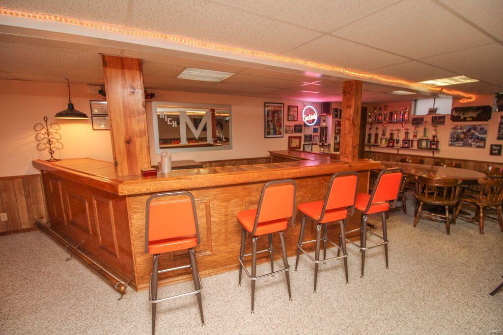 10767 Roxanna Drive St. Louis, MO 63128 - Photo 31 of 34