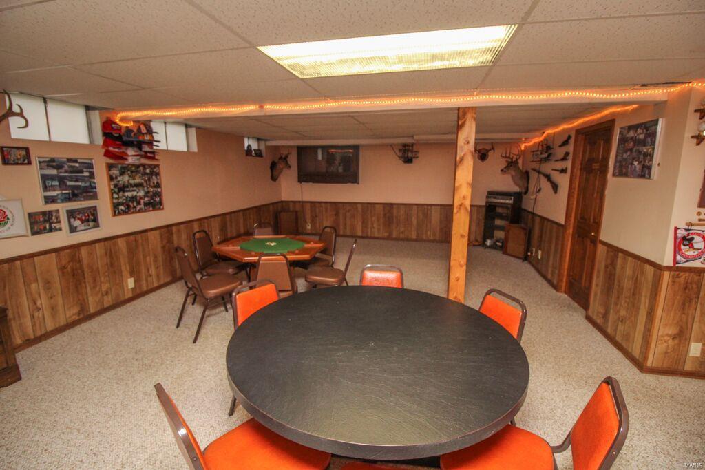 10767 Roxanna Drive St. Louis, MO 63128 - Photo 32 of 34