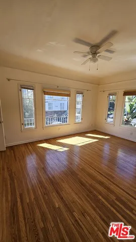 $2,800 | 200 South Park View Street, Unit 2330, Los Angeles, CA 90057