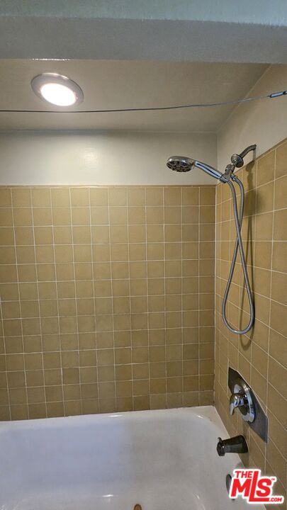 200 South Park View Street, Unit 2330 Los Angeles, CA 90057 - Photo 12 of 19