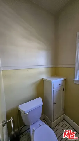 $2,800 | 200 South Park View Street, Unit 2330, Los Angeles, CA 90057