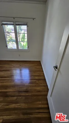 $2,800 | 200 South Park View Street, Unit 2330, Los Angeles, CA 90057