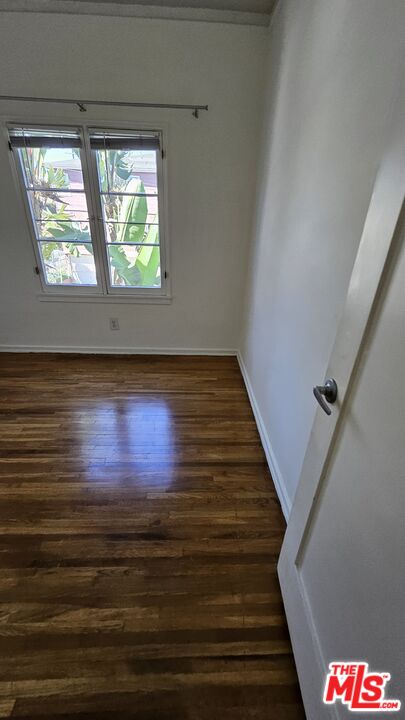 200 South Park View Street, Unit 2330 Los Angeles, CA 90057 - Photo 16 of 19