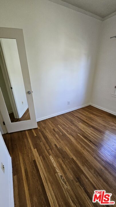 200 South Park View Street, Unit 2330 Los Angeles, CA 90057 - Photo 17 of 19