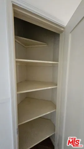 $2,800 | 200 South Park View Street, Unit 2330, Los Angeles, CA 90057