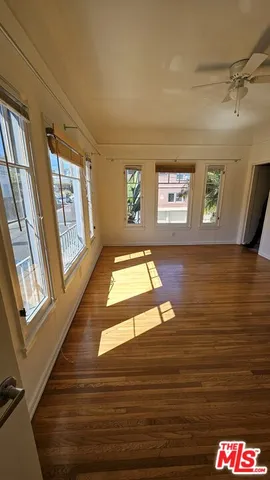 $2,800 | 200 South Park View Street, Unit 2330, Los Angeles, CA 90057