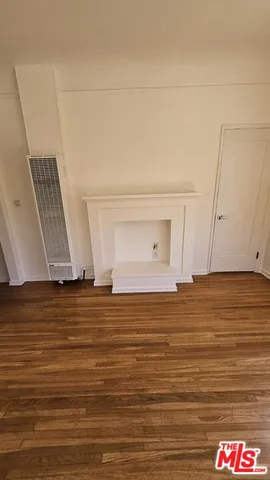 $2,800 | 200 South Park View Street, Unit 2330, Los Angeles, CA 90057