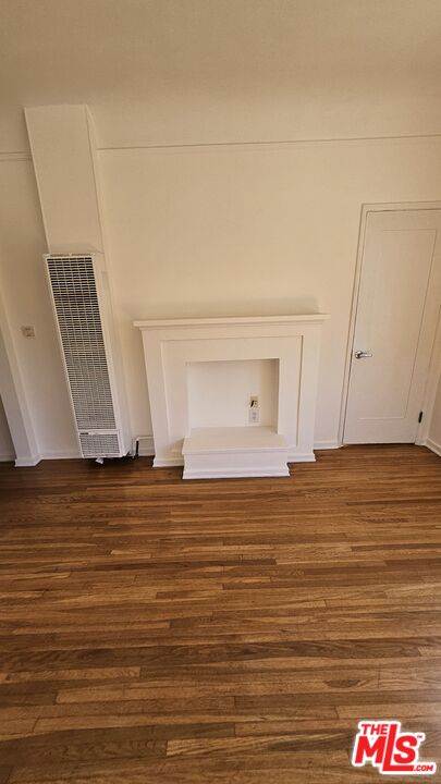 200 South Park View Street, Unit 2330 Los Angeles, CA 90057 - Photo 6 of 19