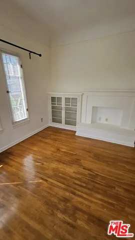 $2,800 | 200 South Park View Street, Unit 2330, Los Angeles, CA 90057