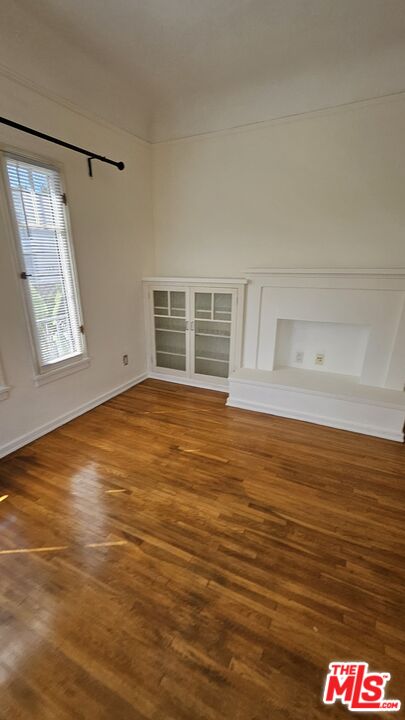 200 South Park View Street, Unit 2330 Los Angeles, CA 90057 - Photo 7 of 19