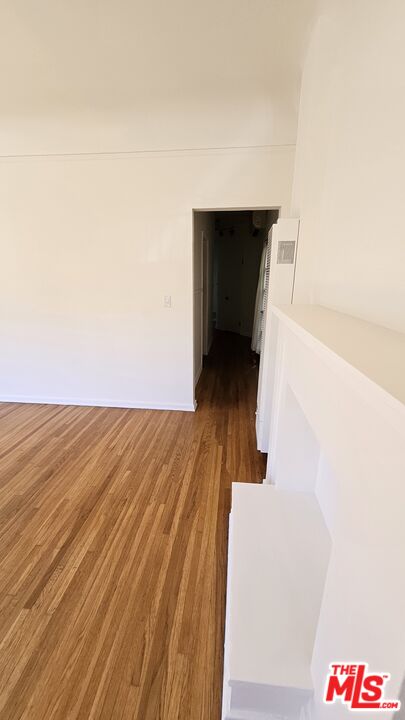 200 South Park View Street, Unit 2330 Los Angeles, CA 90057 - Photo 8 of 19