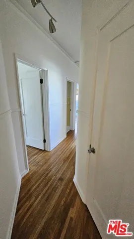 $2,800 | 200 South Park View Street, Unit 2330, Los Angeles, CA 90057