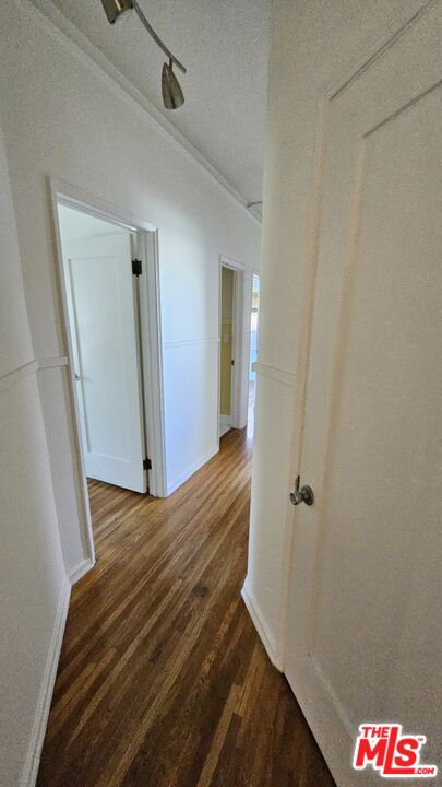 200 South Park View Street, Unit 2330 Los Angeles, CA 90057 - Photo 9 of 19