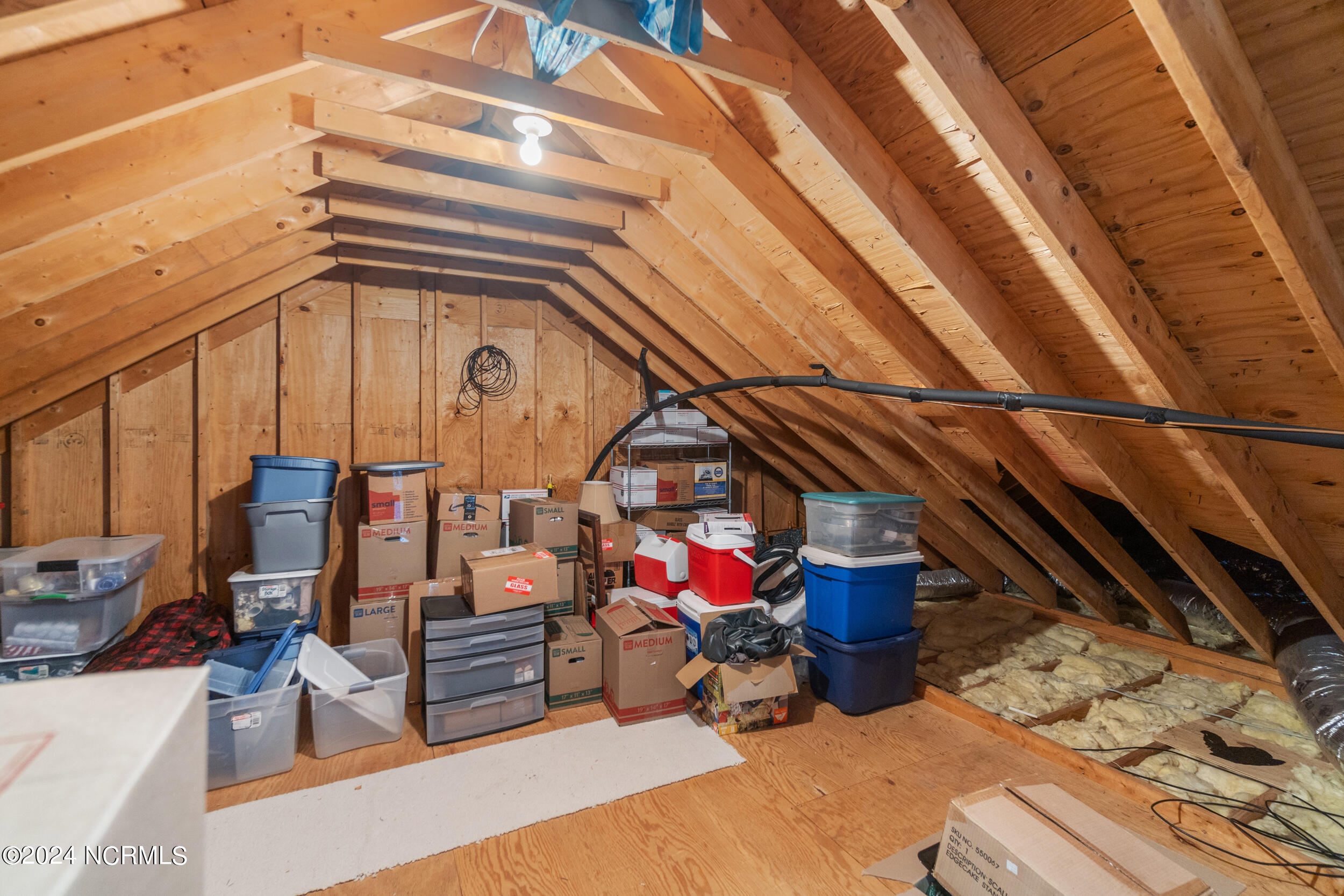 150 Country Club Road Camden, NC 27921 - Photo 27 of 41 done - 043