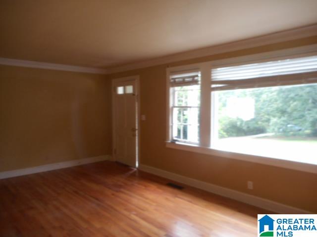 1908 Lynn Road Anniston, AL 36207 - Photo 8 of 19