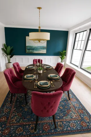 $4,175,000 | 32 Sycamore Road, Scarsdale, NY 10583