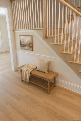 $4,175,000 | 32 Sycamore Road, Scarsdale, NY 10583